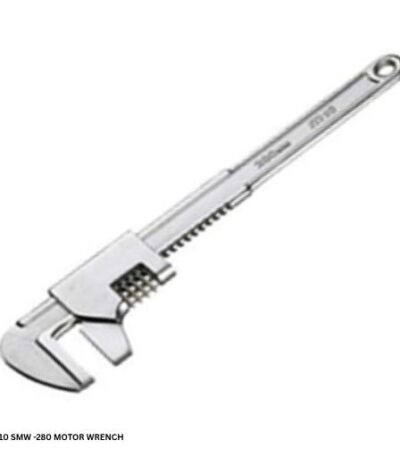 M10 SMW -280 MOTOR WRENCH