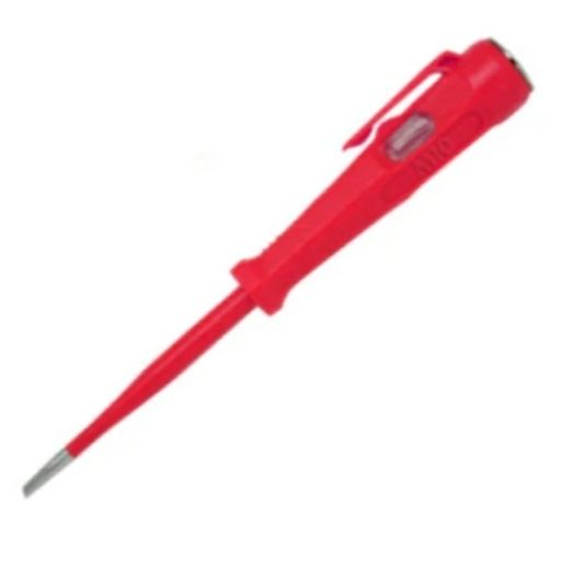 M10 VT-140 VOLTAGE TESTER