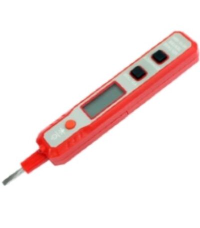 M10 VT-300 MULTI FUNCTION TESTER