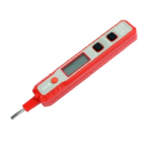 M10 VT-300 MULTI FUNCTION TESTER