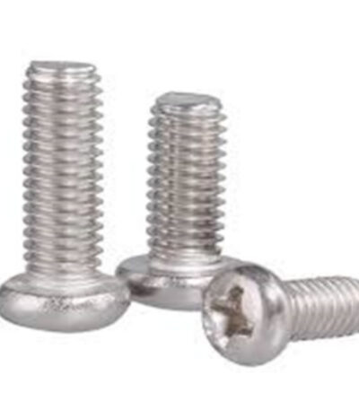 Metal expansion bolt/anchor M8×90×50 — secure masonry fixing for heavy loads.