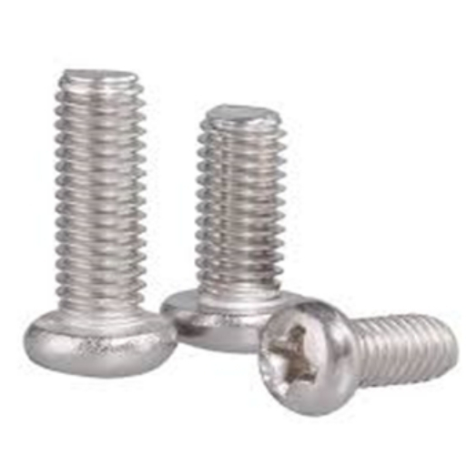 Metal expansion bolt/anchor M8×90×50 — secure masonry fixing for heavy loads.
