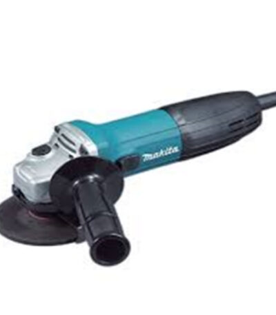 68 MAKITA ANGLE GRINDER 100MM(4'') GA4030