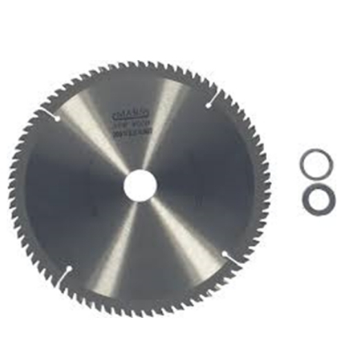 159 MARS WOOD CUTTER 4'' 110MMX40T