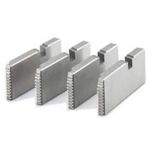 155 MCC PIPE DIES KTYPE 1-2 BSPT