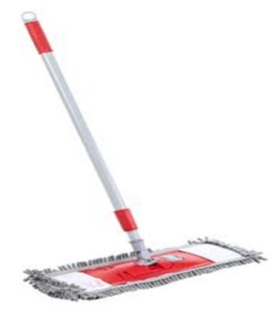 MICROFIBER FLOOR MAP