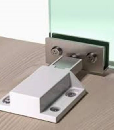 ML004 SINGLE MAGNETIC CATCH