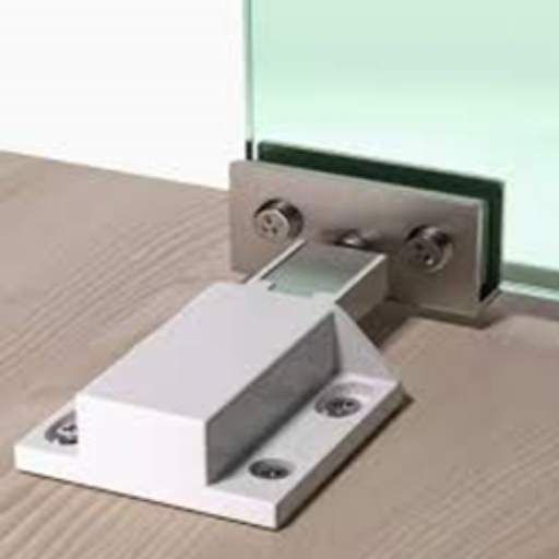 ML004 SINGLE MAGNETIC CATCH