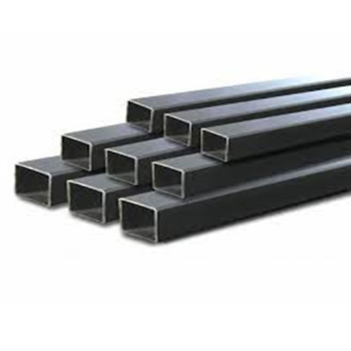 MS HOLLOW SECTION 38X38X2.3MMX6M* GREEN MS HOLLOW SECTION 38X38X2.3MMX6M* GREEN