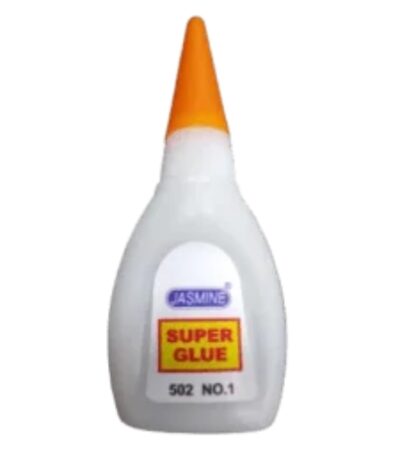 No.1 Super Glue