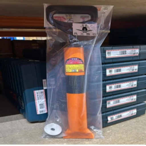 OPT 10MM CEMENT PUMP