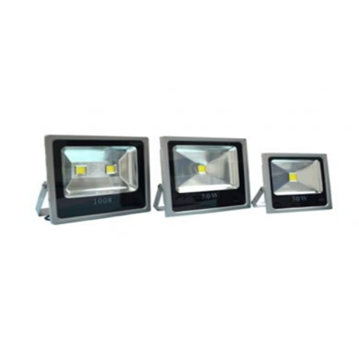 22 OREX LED LIGHT ONE OFF TYPE 200W