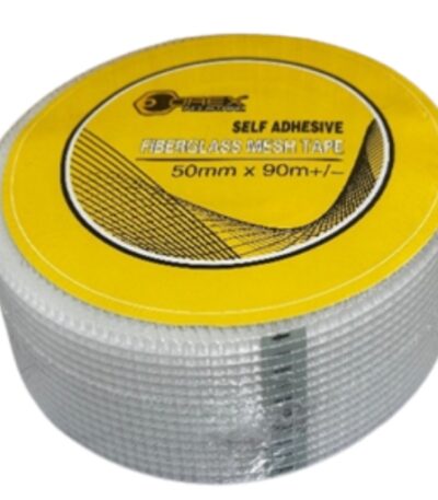 Orex Self Adhesive Fibre Glass Tape