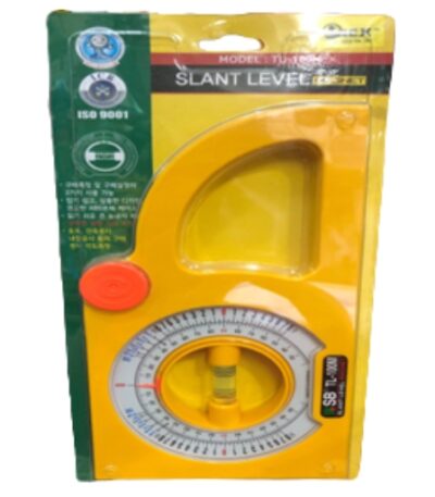 OREX SLANT LEVEL TL-100M