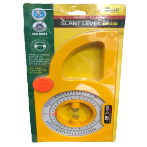 OREX SLANT LEVEL TL-100M