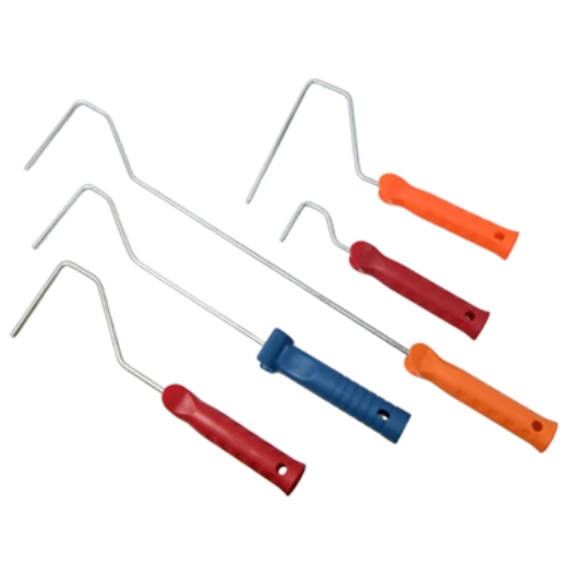 SLM Plastic Drop Cloth 9ft x 12ft