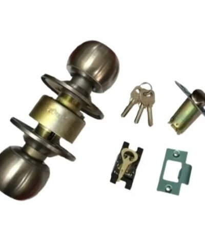 PROST CYLINDRICAL LOCK587 AC