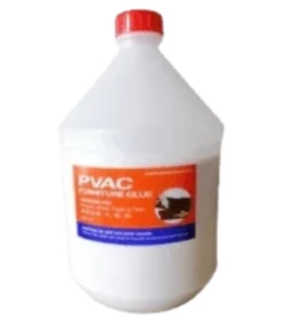 PVAC Furniture Glue