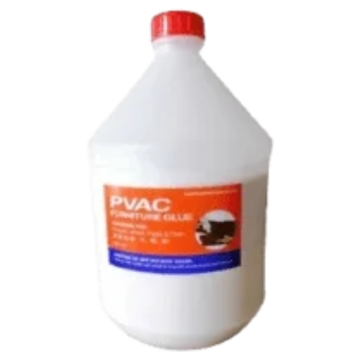 PVAC Furniture Glue