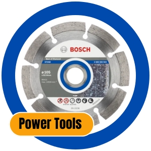 Kugan Hardware Power Tools