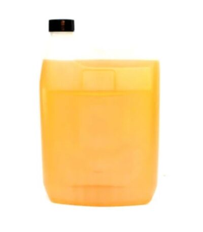 THREADING OIL 1 GAL NORMAL