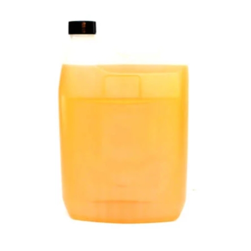 THREADING OIL 1 GAL NORMAL