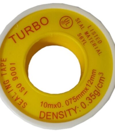 Turob Sealing Tape