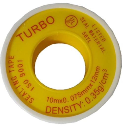 Turob Sealing Tape