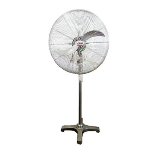 VISTAR MT.STAND FAN 26''