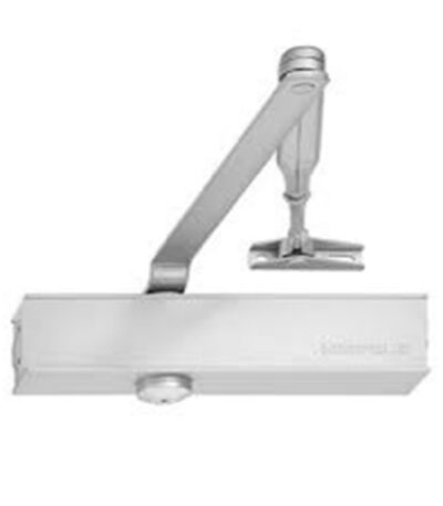 WESSLEY 061 DOOR CLOSER