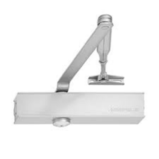 WESSLEY 061 DOOR CLOSER