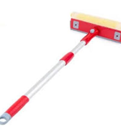 WINDOW CLEANER 10" LB2201