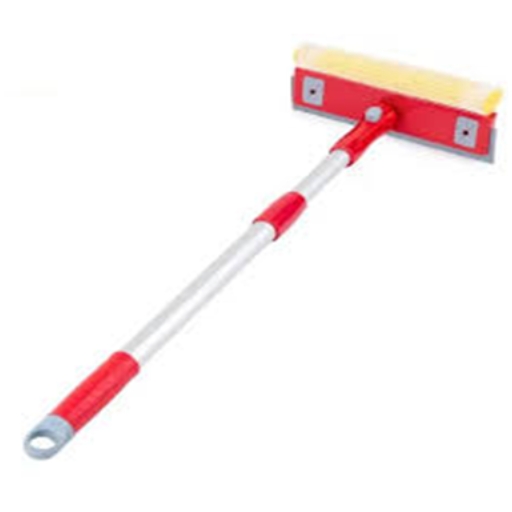 WINDOW CLEANER 10" LB2201