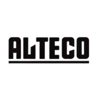alteco