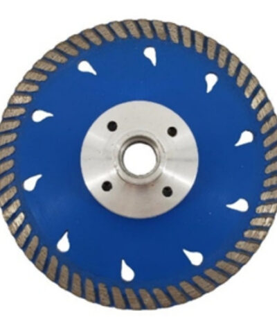 54 aoben diamond cutting disc (105 x 20x 1.2mm)