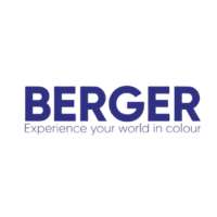 berger