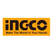 incco