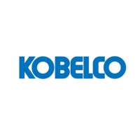 kobelco