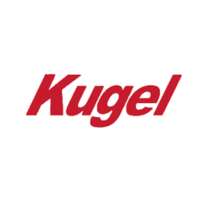 kugel
