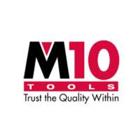 m10