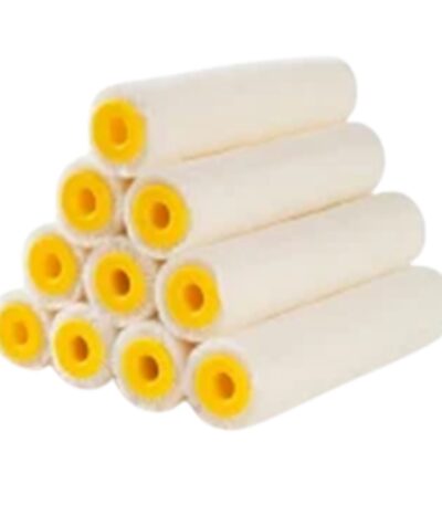 prigol refill 7'' blue/ green