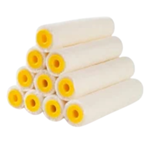 prigol refill 7'' blue/ green