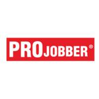 pro jobber