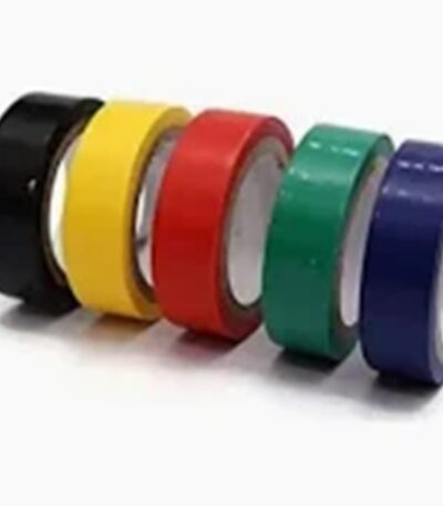 Superior Insulating Tape (Brown)