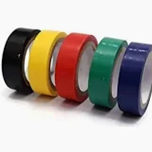 Superior Insulating Tape (Brown)