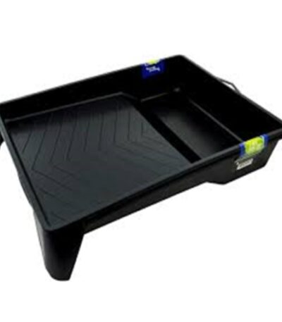 superior paint tray9''