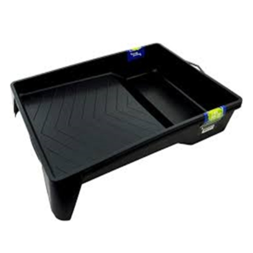 superior paint tray9''