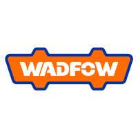 wadfow