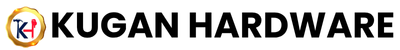 Kugan Hardware - Trusted By Builders